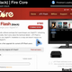 Illustration for article titled Web Browsing Coming to Jailbroken Apple TVs
